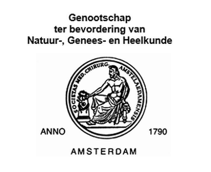 Genootschap ter bevordering van Natuur-, Genees- en Heelkunde – Genootschap ter bevordering van Natuur-, Genees- en Heelkunde (gngh.nl)